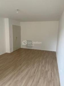 Annonce Location 3 pi�ces Appartement Corbeil-essonnes 91