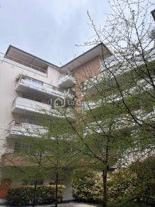 For rent Ermont 2 rooms 44 m2 Val d'Oise (95120) photo 0