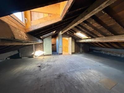 Annonce Vente 2 pi�ces Appartement Saint-etienne 42