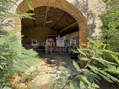 Acheter Prestige Saint-cesaire-de-gauzignan Gard