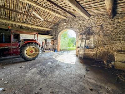 Acheter Prestige Saint-cesaire-de-gauzignan 460000 euros