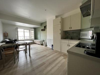 For rent Saint-gaudens 2 rooms 52 m2 Haute garonne (31800) photo 0