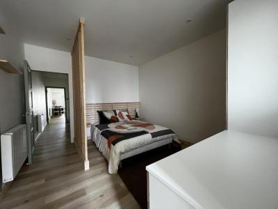 Louer Appartement Saint-gaudens Haute garonne