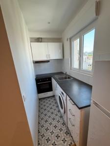 Annonce Location 2 pi�ces Appartement Maisons-alfort 94