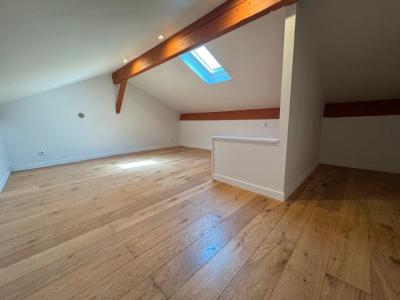 Louer Appartement 30 m2 Maisons-alfort