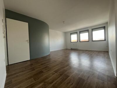 Annonce Location 4 pi�ces Appartement Beauvais 60