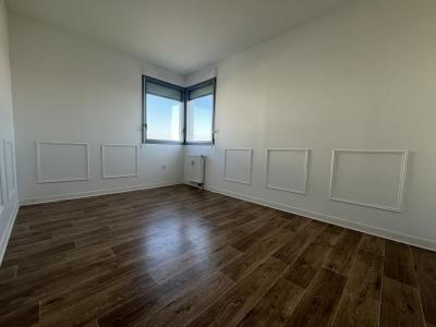 Louer Appartement Beauvais Oise