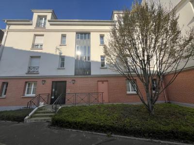 For rent Beauvais 3 rooms 69 m2 Oise (60000) photo 0