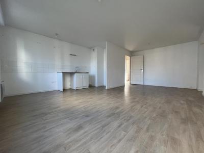 Annonce Location 3 pi�ces Appartement Beauvais 60