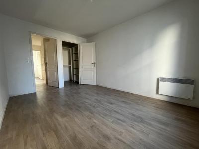 Louer Appartement 69 m2 Beauvais