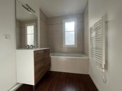 Louer Appartement Beauvais 827 euros