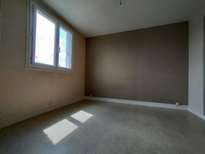 Acheter Appartement Noyon Oise