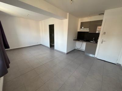 Acheter Appartement Lamorlaye Oise