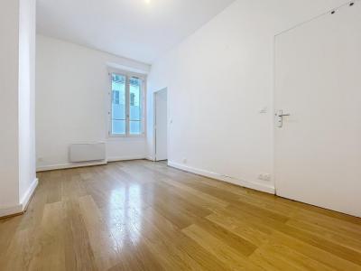Annonce Location 2 pi�ces Appartement Paris-15eme-arrondissement 75