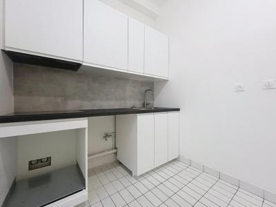 Louer Appartement Paris-15eme-arrondissement 1401 euros