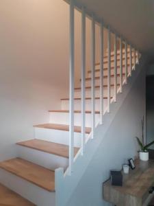 Acheter Maison Mezeriat 359000 euros