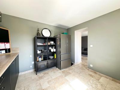 Acheter Maison 125 m2 Foissiat