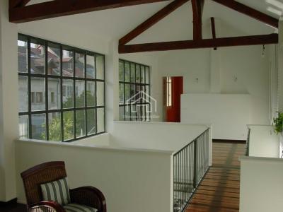 For rent Gex 10 rooms 252 m2 Ain (01170) photo 0