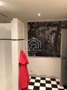 Annonce Location 10 pi�ces Maison Gex 01