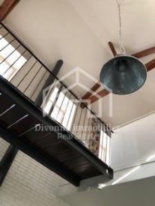 Louer Maison 252 m2 Gex