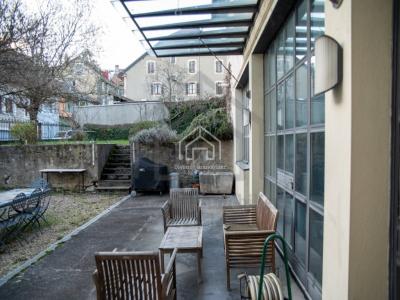 Louer Maison Gex 2850 euros