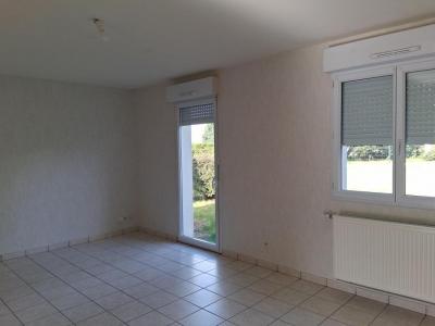 For sale Breille-les-pins NOYANT-VILLAGES 3 rooms 71 m2 Maine et loire (49390) photo 2