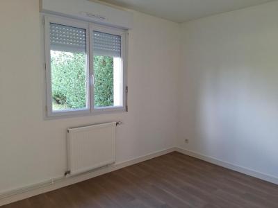 For sale Breille-les-pins NOYANT-VILLAGES 3 rooms 71 m2 Maine et loire (49390) photo 3