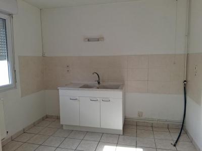 For sale Breille-les-pins NOYANT-VILLAGES 3 rooms 71 m2 Maine et loire (49390) photo 4