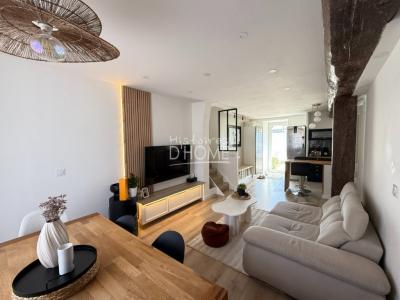 Acheter Maison Croix-en-brie Seine et marne