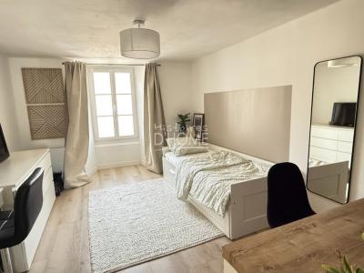 Acheter Maison Croix-en-brie 179000 euros