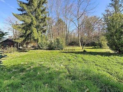 Acheter Maison Saint-victurnien 220000 euros