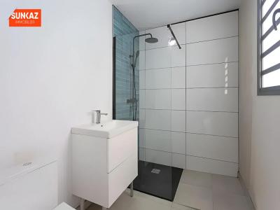 Louer Appartement Saint-pierre Reunion