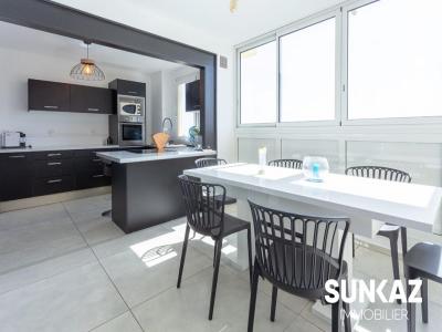 Annonce Location 4 pi�ces Appartement Saint-pierre 974