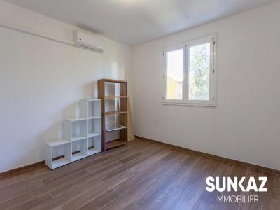 Louer Appartement Saint-pierre 1475 euros