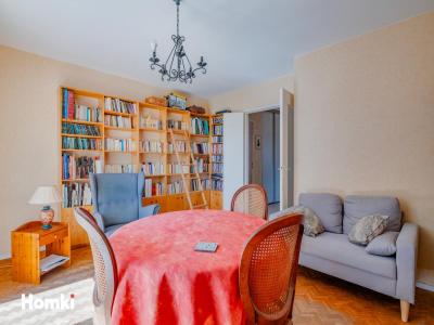 Acheter Appartement Villeurbanne Rhone