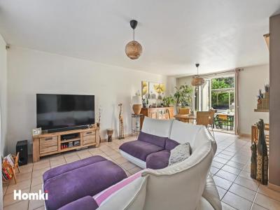 Acheter Maison 120 m2 Cormeilles-en-parisis