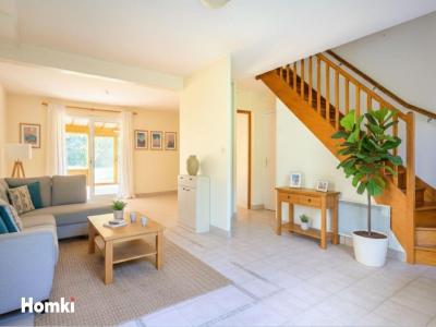 For sale Nantes 4 rooms 122 m2 Loire atlantique (44300) photo 0