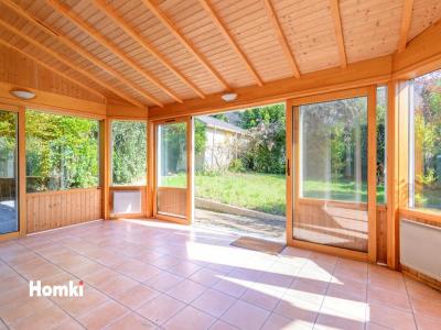 Annonce Vente 4 pi�ces Maison Nantes 44