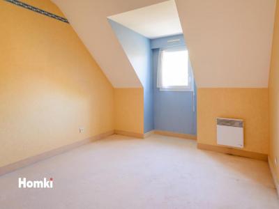 Acheter Maison Nantes 426900 euros