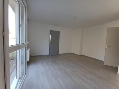 Annonce Location 2 pi�ces Appartement Plancher-bas 70