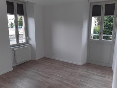 Louer Appartement 73 m2 Melisey