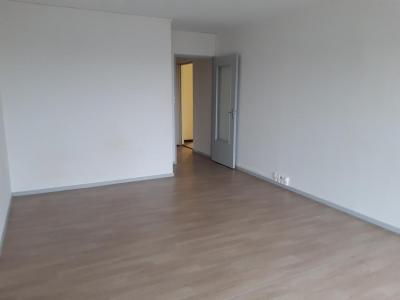 Louer Appartement Saint-loup-sur-semouse 337 euros