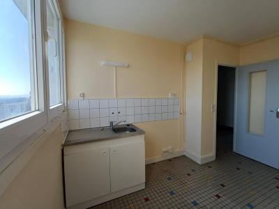 Annonce Location 4 pi�ces Appartement Luxeuil-les-bains 70