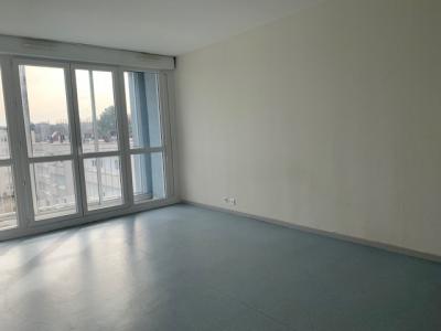 For rent Vesoul 3 rooms 62 m2 Haute saone (70000) photo 0