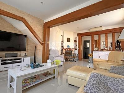 Acheter Maison Dreux Eure et loir