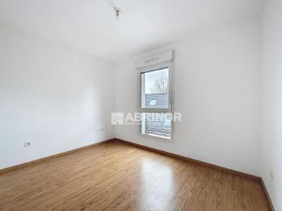 Acheter Appartement Tourcoing 143500 euros