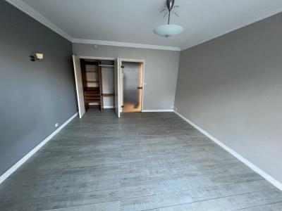 Annonce Location Appartement Nantes 44