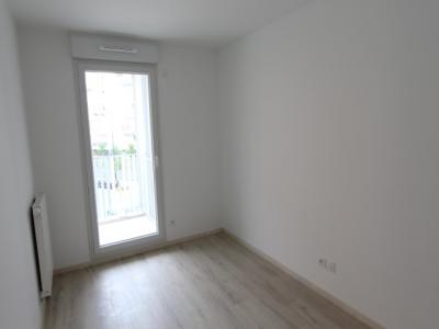 Louer Appartement Nantes 767 euros