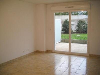 Annonce Location 3 pi�ces Appartement Nantes 44