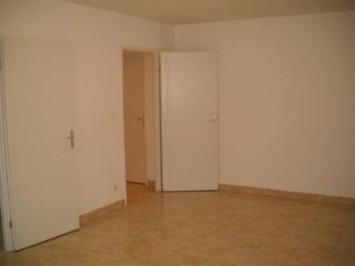 Louer Appartement 68 m2 Nantes